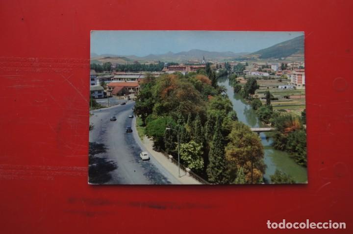 Postales: POSTAL DE PAMPLONA - Foto 1