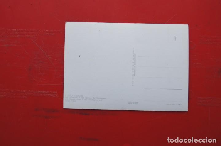 Postales: POSTAL DE PAMPLONA - Foto 2