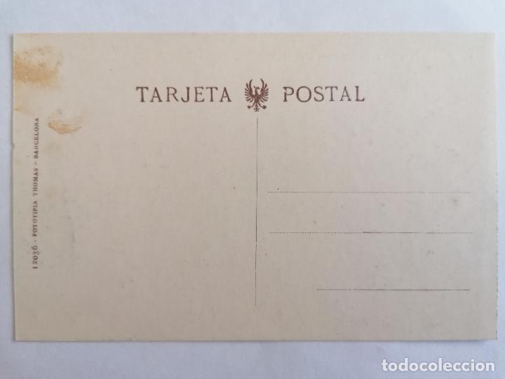 Postales: POSTAL SANTESTEBAN, VISTA GENERAL, NAVARRA - Foto 2