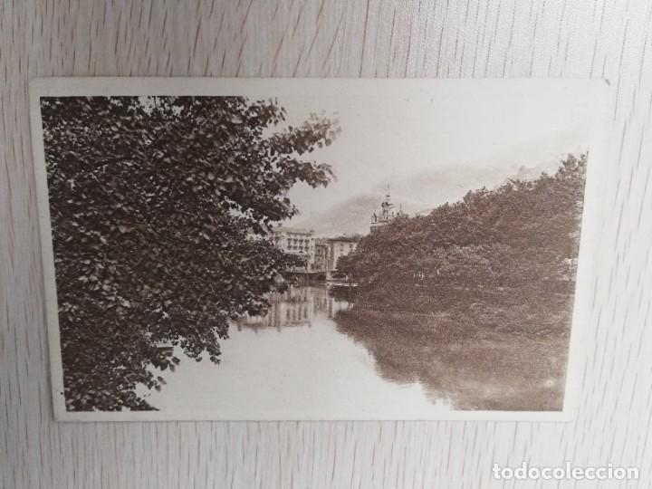Postales: TOLOSA LABORDE - Foto 1