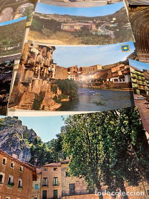 Postales: NAVARRA POSTALES - Foto 3