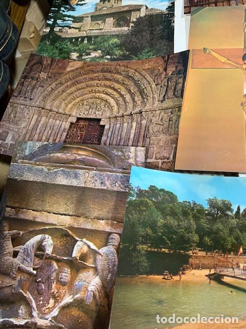 Postales: NAVARRA POSTALES - Foto 5