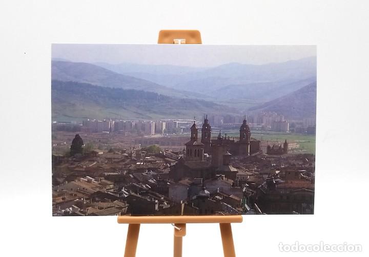 Postales: Postal de Pamplona (Navarra) - Foto 1