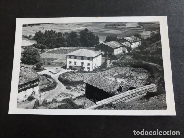 Postales: LECUMBERRI NAVARRA VISTA - Foto 1