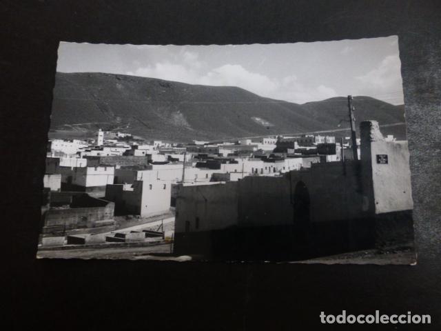 Postales: EL AAIUN SAHARA ESPA&Ntilde;OL - Foto 1
