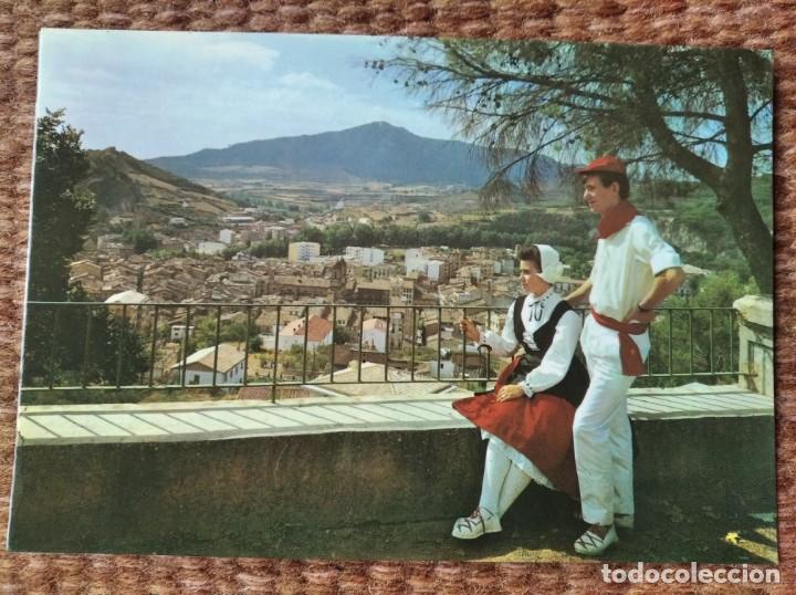 Postales: ESTELLA - FOTOCOLOR TOMAS - Foto 1