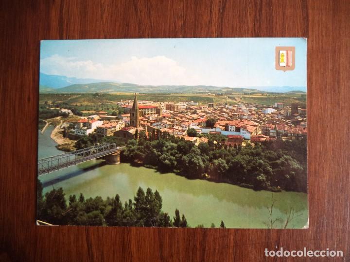 Postales: Postal de Sang&uuml;esa - Foto 1