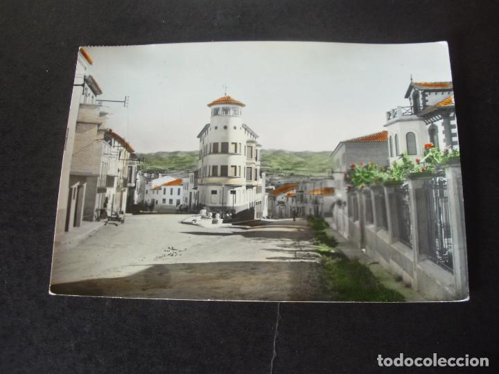 Postales: FITERO NAVARRA VISTA PARCIAL - Foto 1