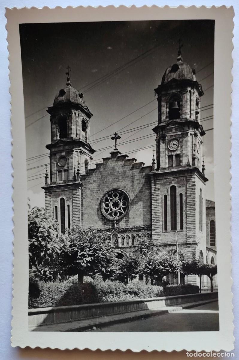 Postales: ELIZONDO LOTE 2 POSTALES - Foto 1
