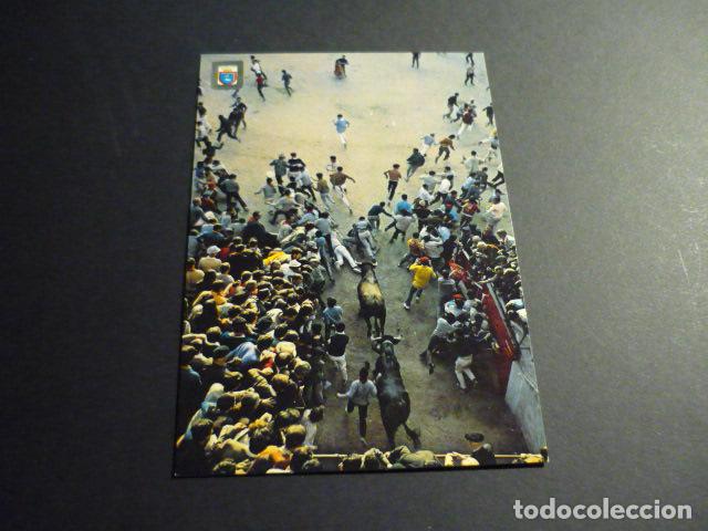 Postales: PAMPLONA SAN FERMINES - Foto 1