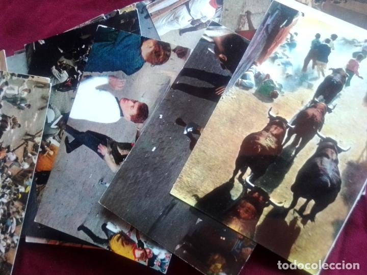 Foto adicional 1
