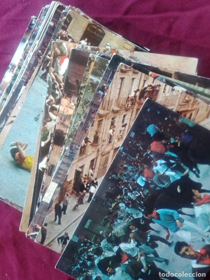 Foto adicional 2