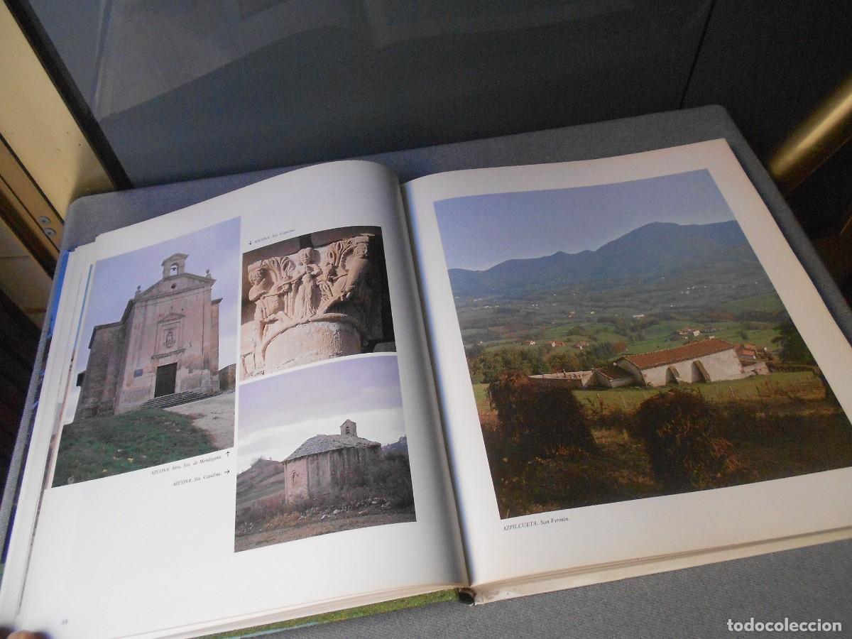Postales: ERMITAS DE NAVARRA - Foto 5