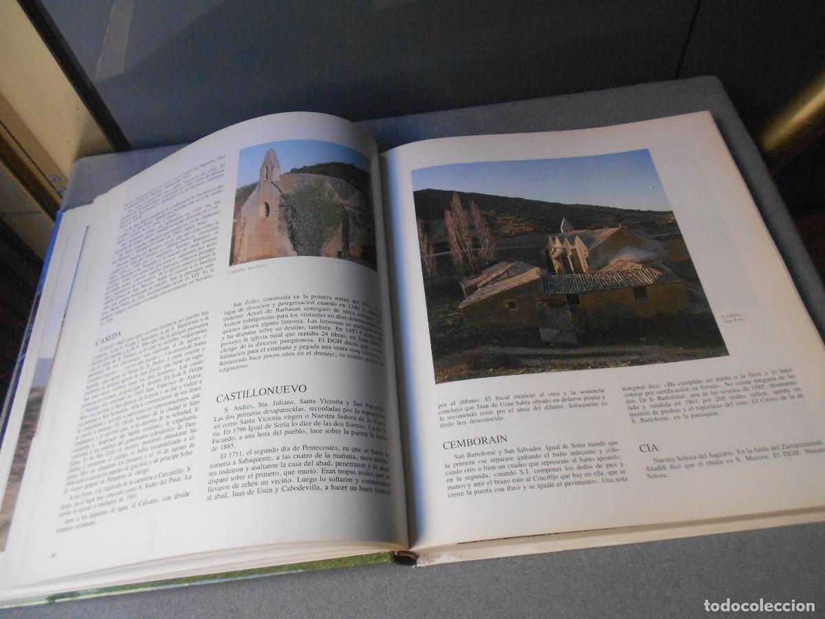 Postales: ERMITAS DE NAVARRA - Foto 7
