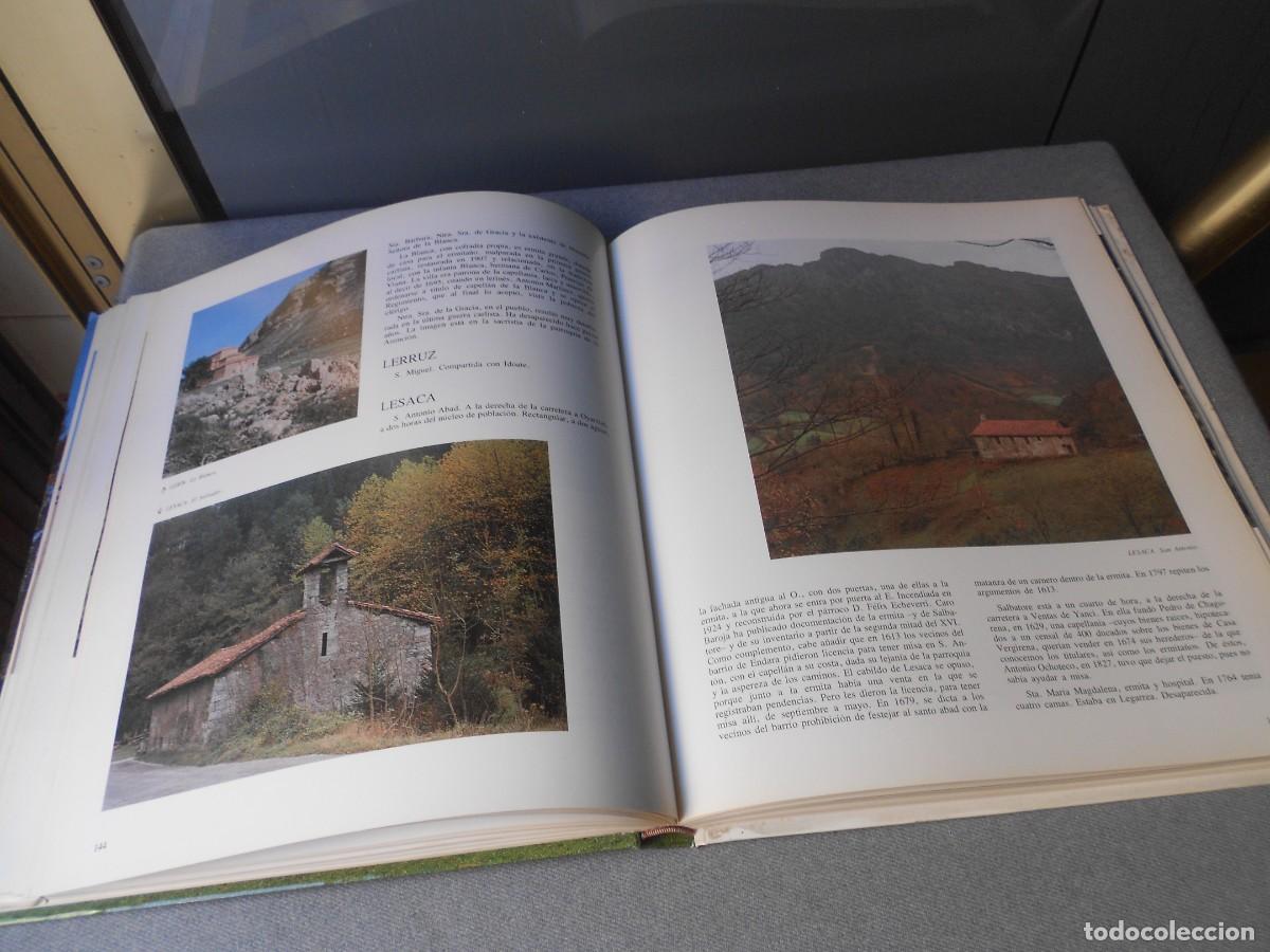 Postales: ERMITAS DE NAVARRA - Foto 9