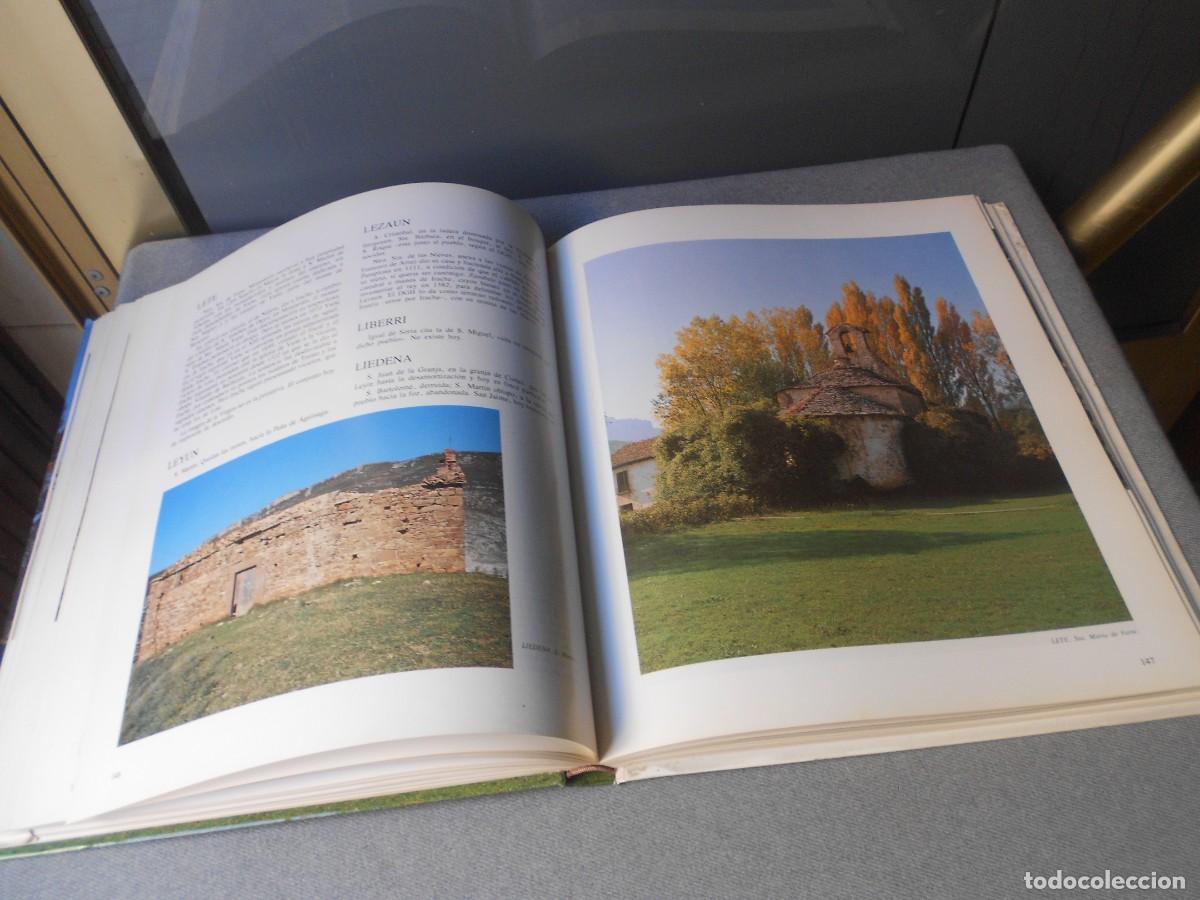 Postales: ERMITAS DE NAVARRA - Foto 10