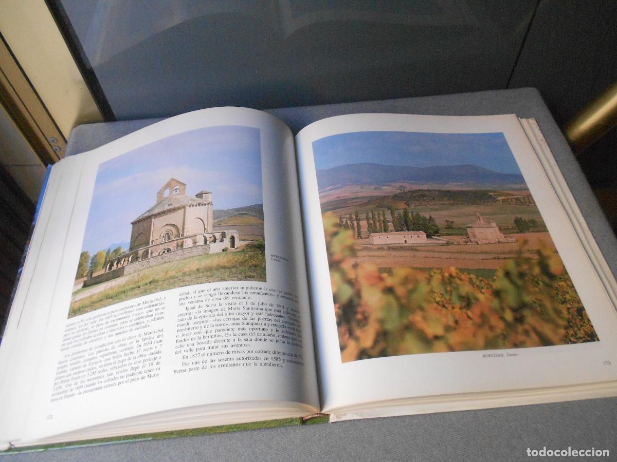 Postales: ERMITAS DE NAVARRA - Foto 11