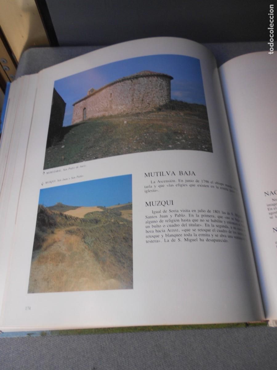 Postales: ERMITAS DE NAVARRA - Foto 12