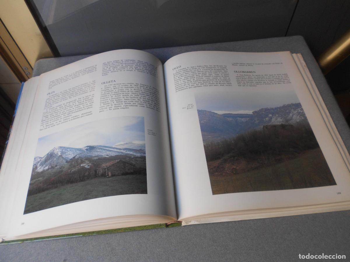 Postales: ERMITAS DE NAVARRA - Foto 13