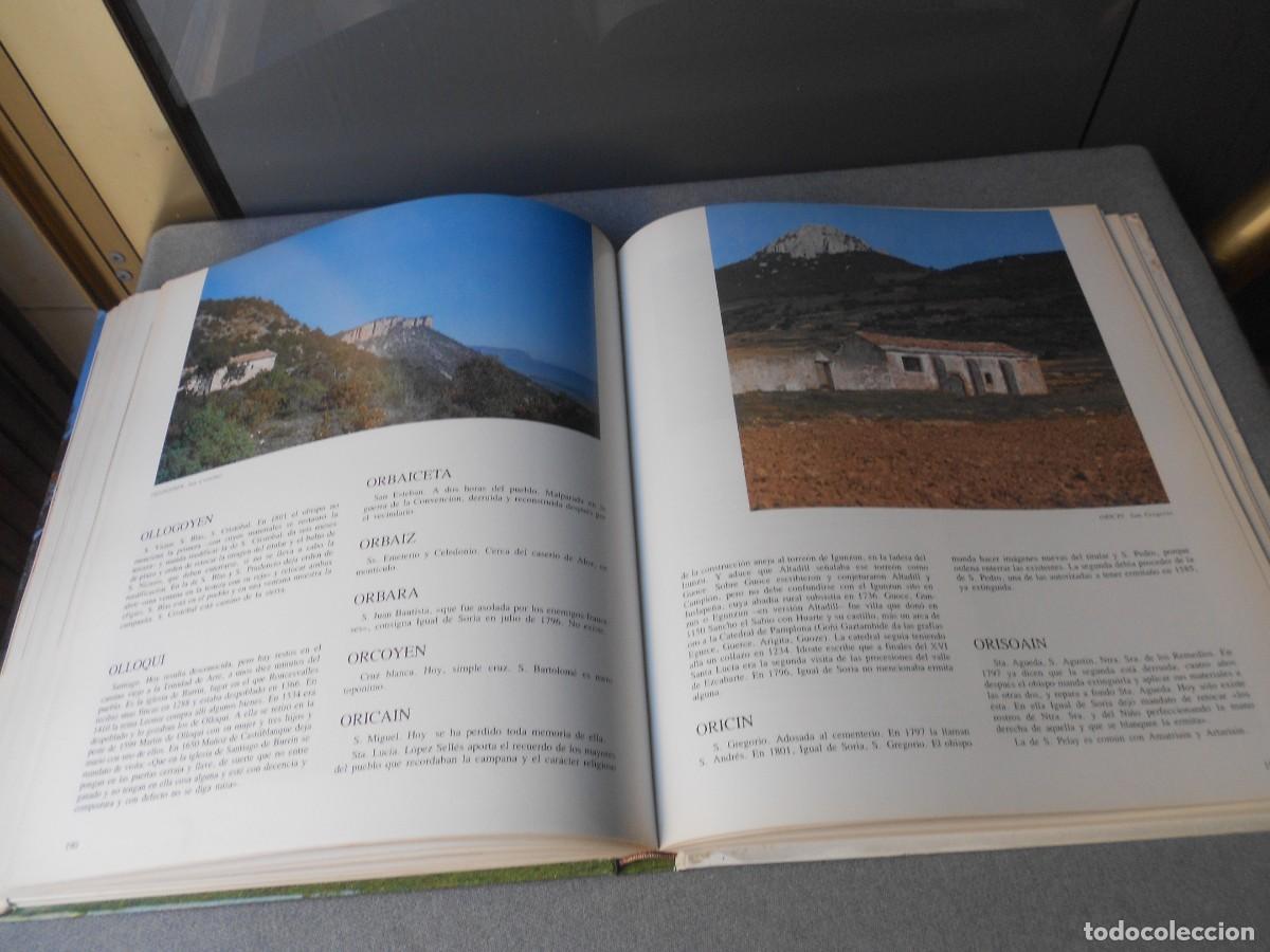 Postales: ERMITAS DE NAVARRA - Foto 14