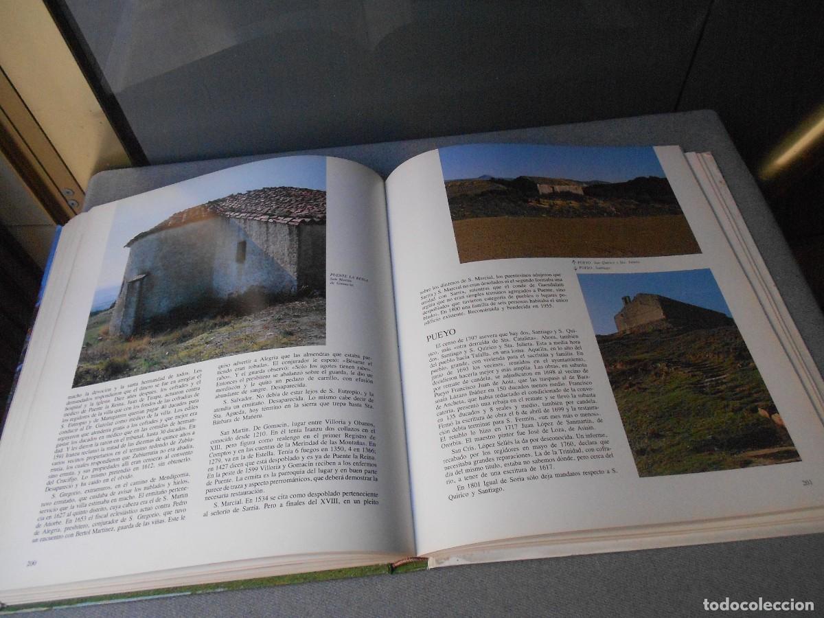 Postales: ERMITAS DE NAVARRA - Foto 15