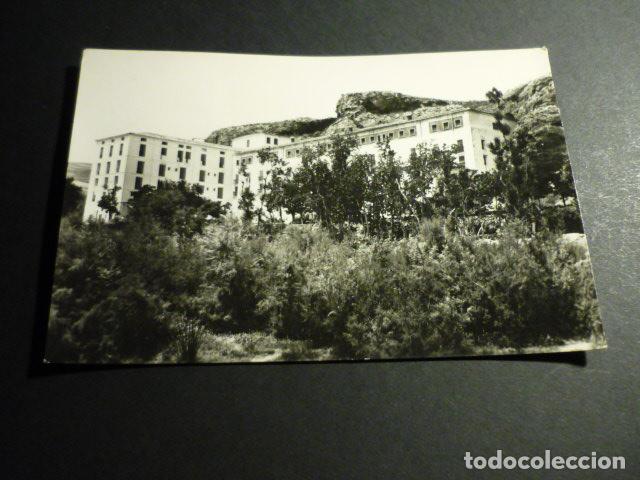 Postales: FITERO NAVARRA BA&Ntilde;OS NUEVOS - Foto 1