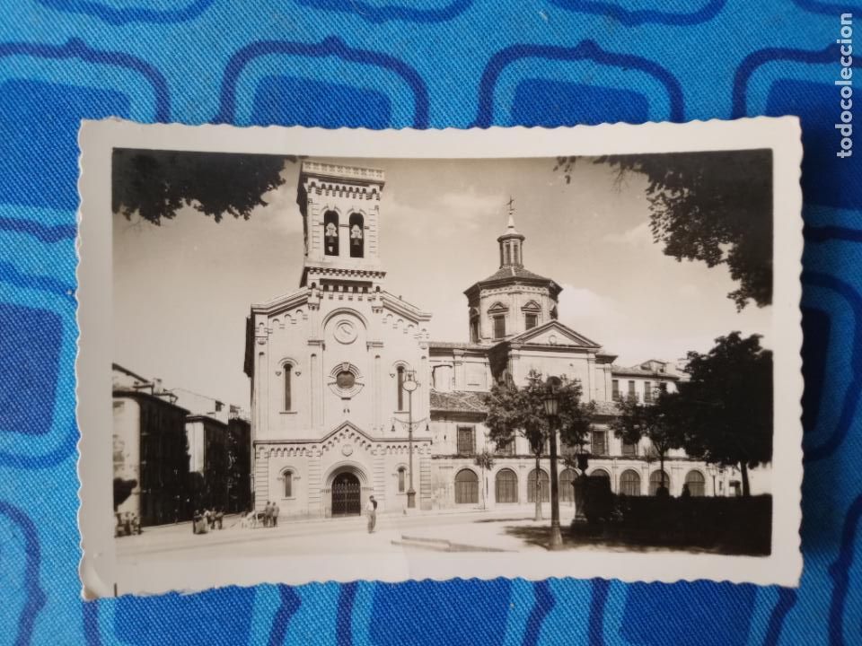 Postales: Pamplona - Foto 1
