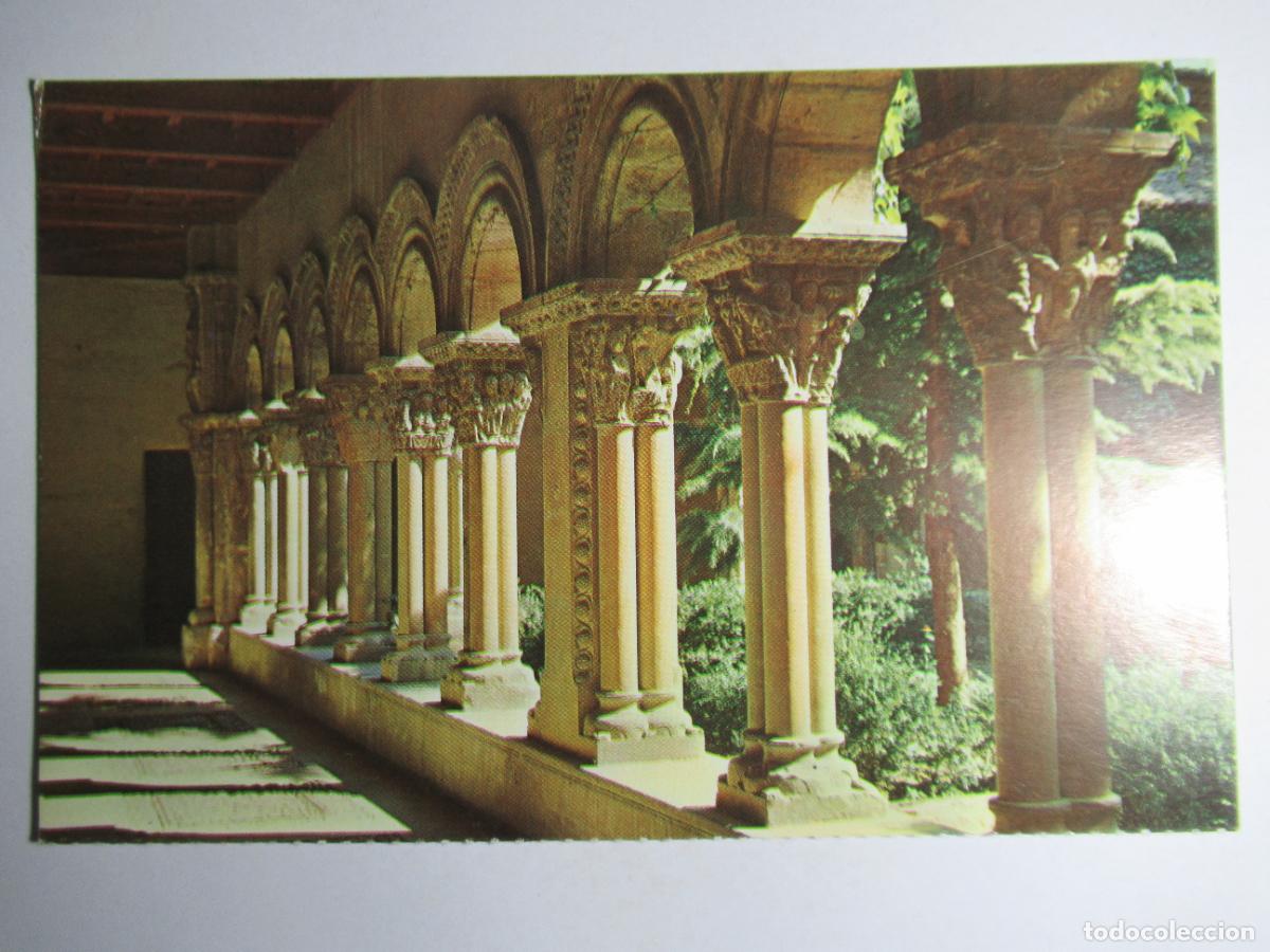 Postales: Navarra - Tudela - Foto 1