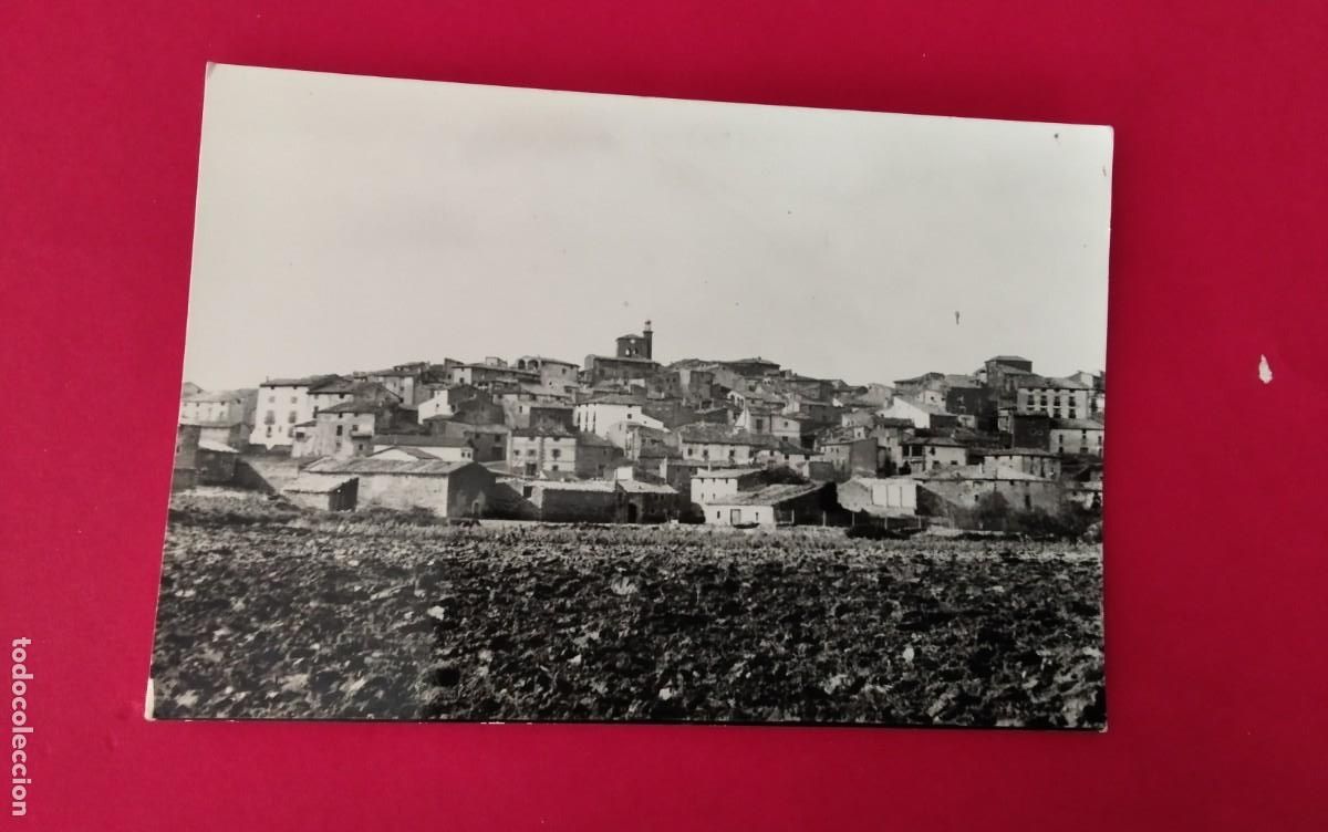 Postales: CIRAUGUI , POSTAL ANTIGUA , BLANCO Y NEGRO - Foto 1