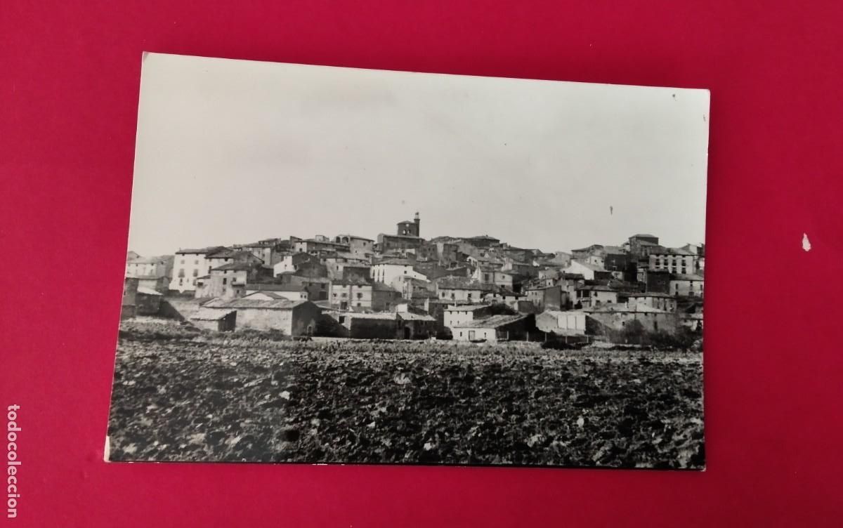 Postales: CIRAUGUI , POSTAL ANTIGUA , BLANCO Y NEGRO - Foto 2