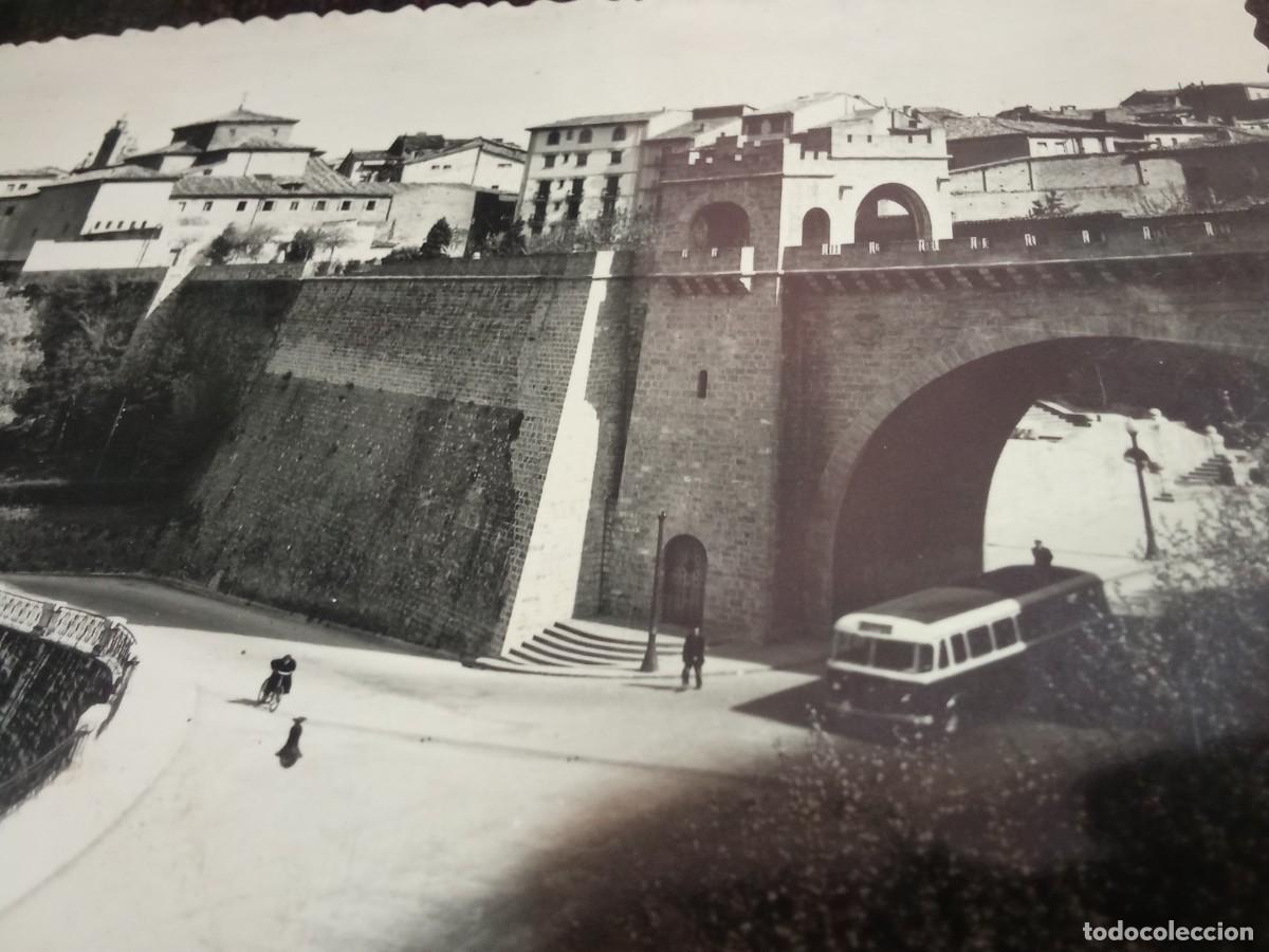 Postales: Pamplona.6 postales hermosas. - Foto 6