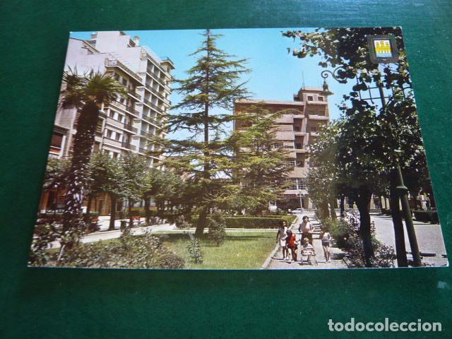 Postales: TUDELA NAVARRA POSTAL - Foto 1