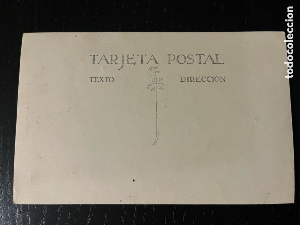 Postales: Postales Fitero Navarra - Foto 4