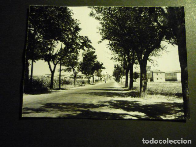 Postales: CASTEJON NAVARRA VISTA - Foto 1