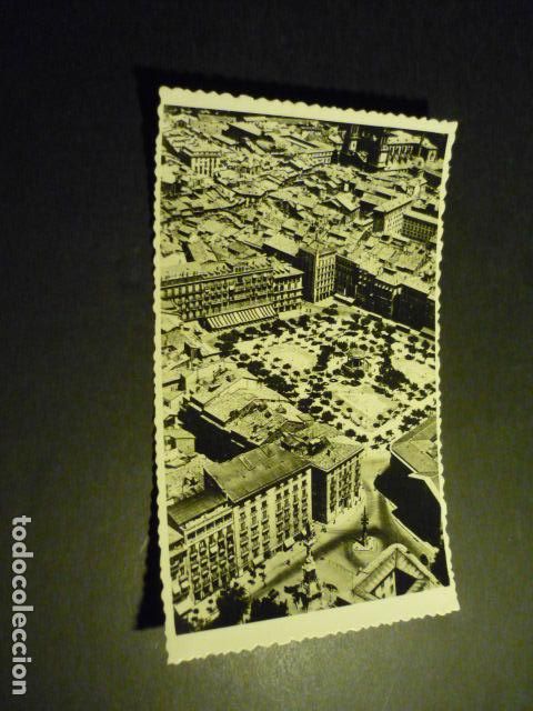 Postales: PAMPLONA VISTA AEREA - Foto 1