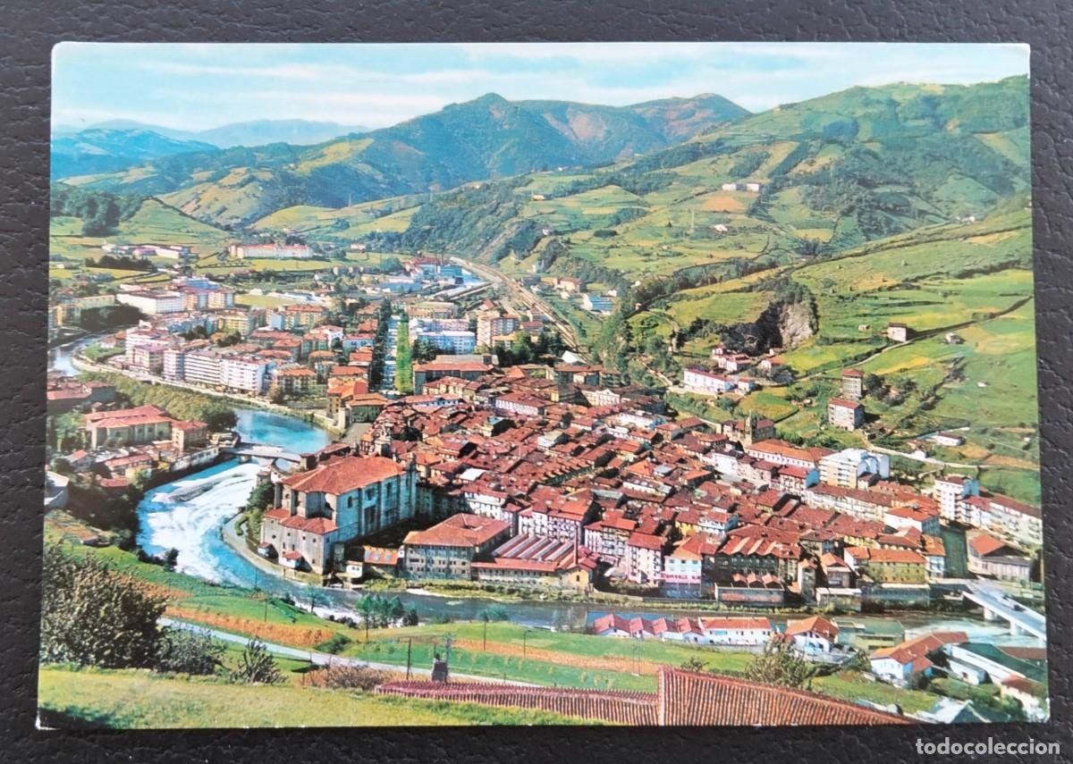 Postales: POME5 31002 TOLOSA ( NAVARRA ) - Foto 1