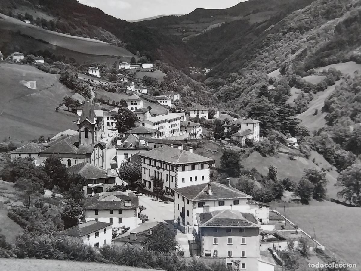Postales: VALCARLOS REGATA INTERNACIONAL ED SICILIA 1 SC ORIGINAL