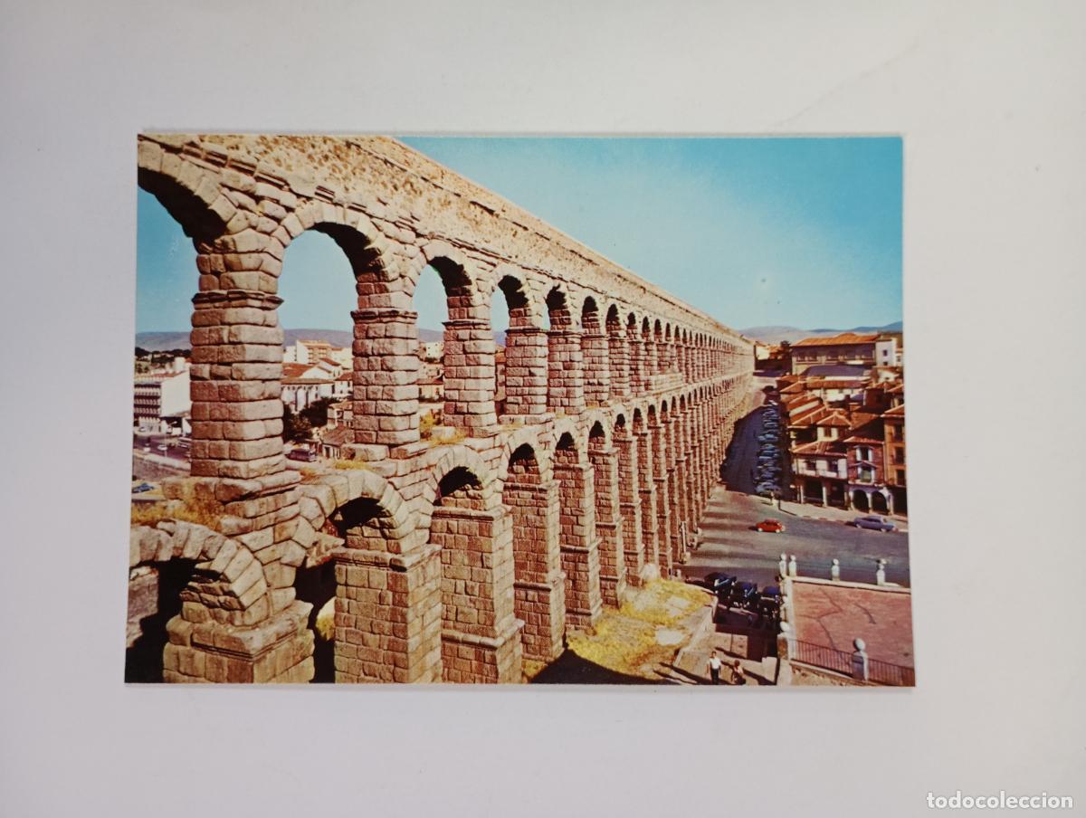 Postales: POSTAL DE ESPA&Ntilde;A. TDKP29J