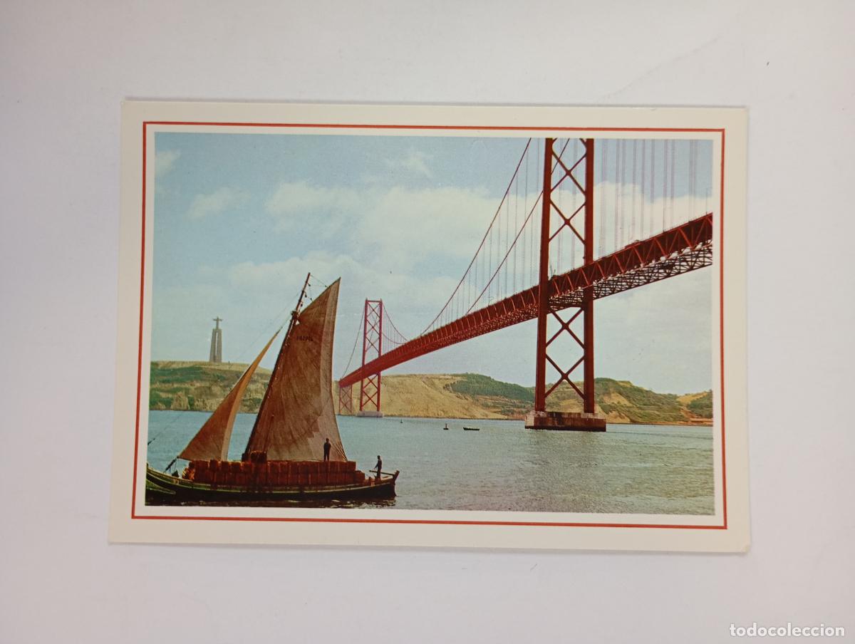 Postales: POSTAL DE ESPA&Ntilde;A. TDKP29J