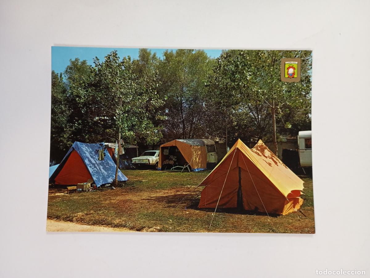 Postales: POSTAL DE ESPA&Ntilde;A. TDKP29J
