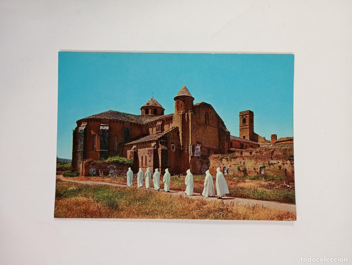 Postales: POSTAL DE ESPA&Ntilde;A. TDKP29J