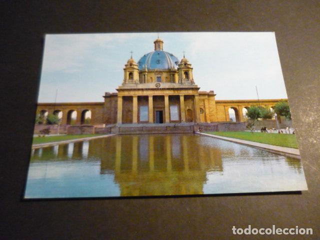 Postales: PAMPLONA NAVARRA POSTAL - Foto 1