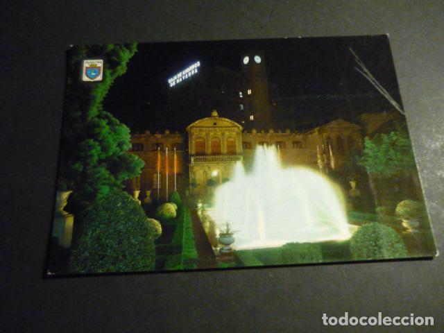 Postales: PAMPLONA NAVARRA POSTAL - Foto 1