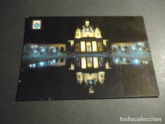 Postales: PAMPLONA NAVARRA POSTAL - Foto 1