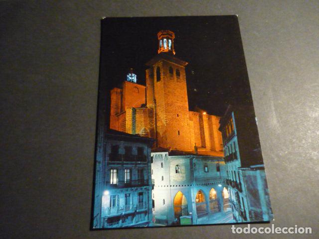 Postales: PAMPLONA NAVARRA POSTAL - Foto 1