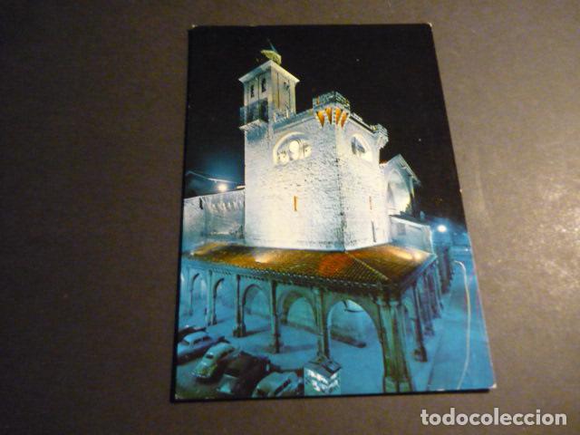 Postales: PAMPLONA NAVARRA POSTAL - Foto 1