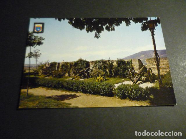 Postales: PAMPLONA NAVARRA POSTAL - Foto 1