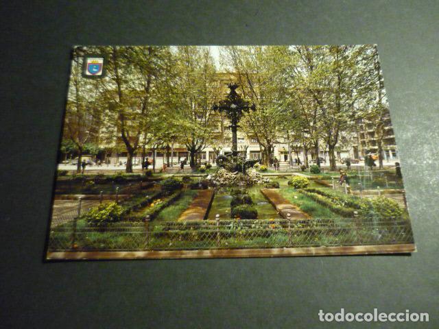 Postales: PAMPLONA NAVARRA POSTAL - Foto 1