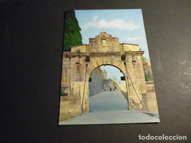Postales: PAMPLONA NAVARRA POSTAL - Foto 1