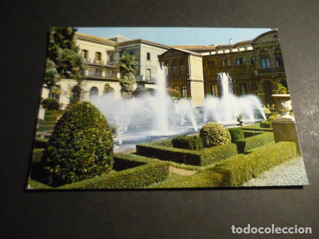 Postales: PAMPLONA NAVARRA POSTAL - Foto 1